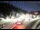 Webcam in Breckenridge, Colorado, 81.2 mi away