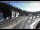 Webcam in Breckenridge, Colorado, 91.1 mi away