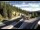 Webcam in Breckenridge, Colorado, 19.8 mi away