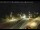 Webcam in Breckenridge, Colorado, 75 mi away