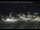 Webcam in Breckenridge, Colorado, 94.9 km entfernt