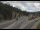 Webcam in Breckenridge, Colorado, 64.1 km