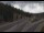 Webcam in Breckenridge, Colorado, 120.9 km
