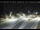 Webcam in Breckenridge, Colorado, 29.1 mi away