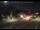 Webcam in Breckenridge, Colorado, 41.2 km