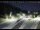 Webcam in Breckenridge, Colorado, 1.4 km