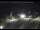 Webcam in Breckenridge, Colorado, 194.4 km