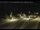 Webcam in Breckenridge, Colorado, 217.3 km