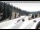 Webcam in Breckenridge, Colorado, 1.7 km