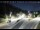 Webcam in Breckenridge, Colorado, 30 km entfernt