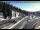 Webcam in Breckenridge, Colorado, 9.4 km
