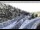 Webcam in Breckenridge, Colorado, 1.7 km