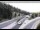 Webcam in Breckenridge, Colorado, 79.5 mi away