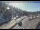 Webcam in Breckenridge, Colorado, 52.4 mi away