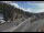 Webcam in Breckenridge, Colorado, 236.1 km entfernt