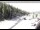 Webcam in Breckenridge, Colorado, 24.5 mi away