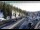 Webcam in Breckenridge, Colorado, 49.9 km entfernt