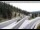 Webcam in Breckenridge, Colorado, 30.3 km entfernt