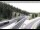Webcam in Breckenridge, Colorado, 10.4 km