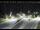 Webcam in Breckenridge, Colorado, 15.7 km