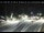 Webcam in Breckenridge, Colorado, 4 mi away