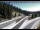 Webcam in Breckenridge, Colorado, 1.7 km entfernt