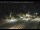 Webcam in Breckenridge, Colorado, 11.6 mi away
