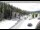 Webcam in Breckenridge, Colorado, 63.6 km