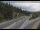 Webcam in Breckenridge, Colorado, 228.9 km