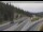 Webcam in Breckenridge, Colorado, 32.7 km entfernt