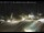 Webcam in Breckenridge, Colorado, 105.8 km