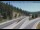 Webcam in Breckenridge, Colorado, 492.6 km entfernt