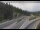 Webcam in Breckenridge, Colorado, 18.3 km entfernt