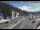 Webcam in Breckenridge, Colorado, 83.8 mi away