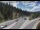 Webcam in Breckenridge, Colorado, 50.6 km