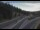 Webcam in Breckenridge, Colorado, 0.6 mi away