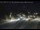 Webcam in Breckenridge, Colorado, 62.6 km entfernt