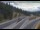 Webcam in Breckenridge, Colorado, 33.8 mi away