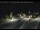 Webcam in Breckenridge, Colorado, 40.8 mi away