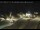Webcam in Breckenridge, Colorado, 30.3 km entfernt