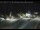 Webcam in Breckenridge, Colorado, 79.4 km