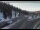Webcam in Breckenridge, Colorado, 35.4 mi away