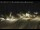 Webcam in Breckenridge, Colorado, 210.1 km