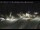 Webcam in Breckenridge, Colorado, 60.5 km