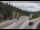 Webcam in Breckenridge, Colorado, 83.8 mi away