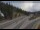 Webcam in Breckenridge, Colorado, 217.2 km entfernt
