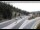 Webcam in Breckenridge, Colorado, 102 km entfernt