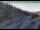 Webcam in Breckenridge, Colorado, 79.5 mi away