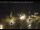 Webcam in Breckenridge, Colorado, 83.8 mi away