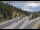 Webcam in Breckenridge, Colorado, 95 km entfernt